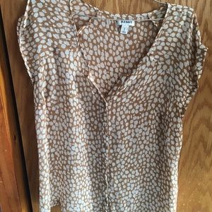 Old Navy Blouse
